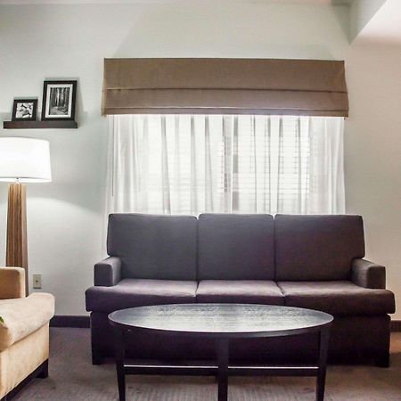 Rodeway Inn Airport Boise Extérieur photo