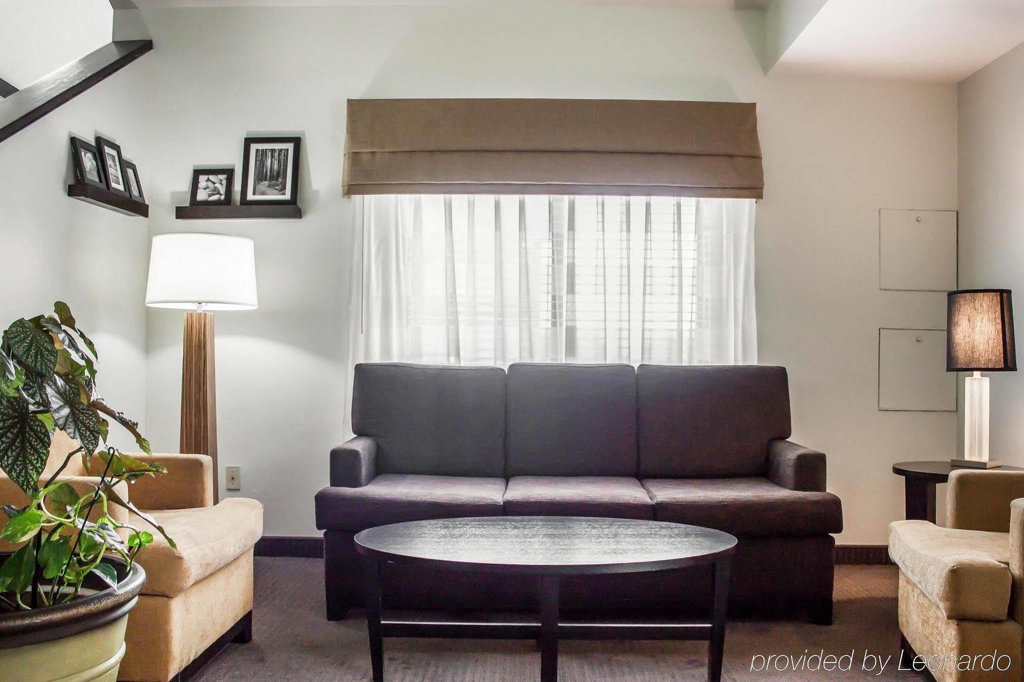 Rodeway Inn Airport Boise Extérieur photo